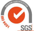 sgs-iso