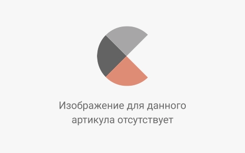 ПЛОСКАЯ ПЛАСТИНА  315974
