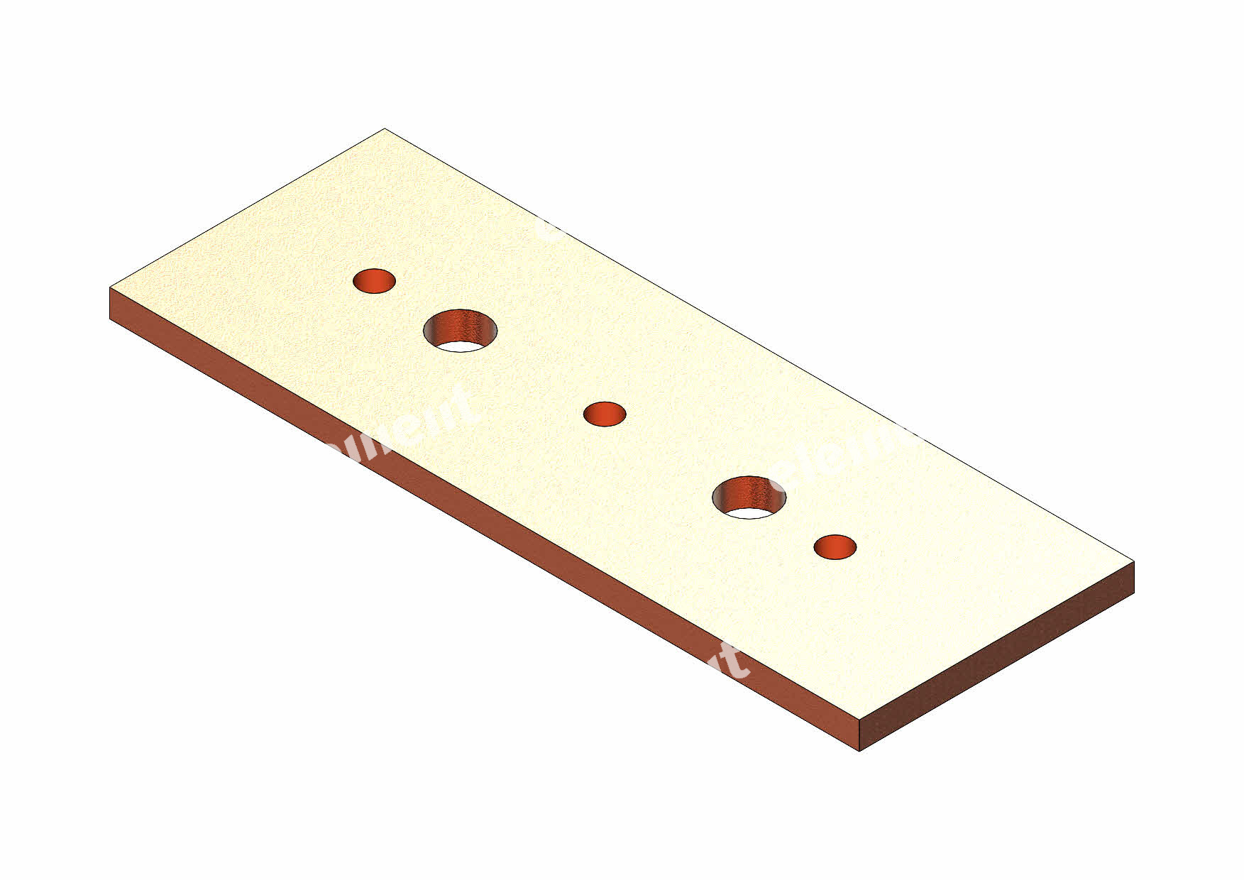 guide-plate-400-0758-001-for-mining-equipment