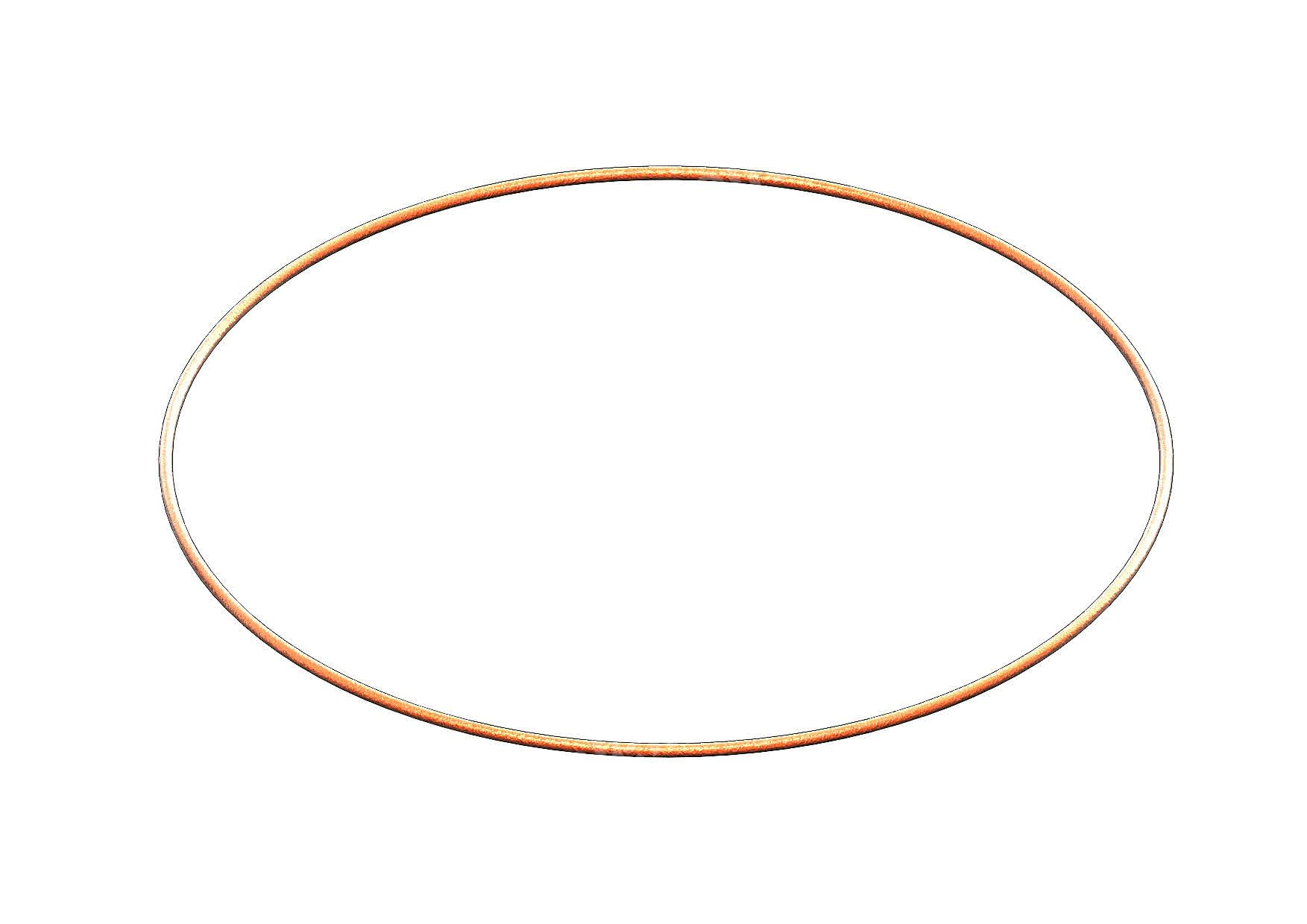 STUFFING BOX SEAL H122R11 For Mining Equipment stuffing-box-seal-h122r11-for-mining-equipment