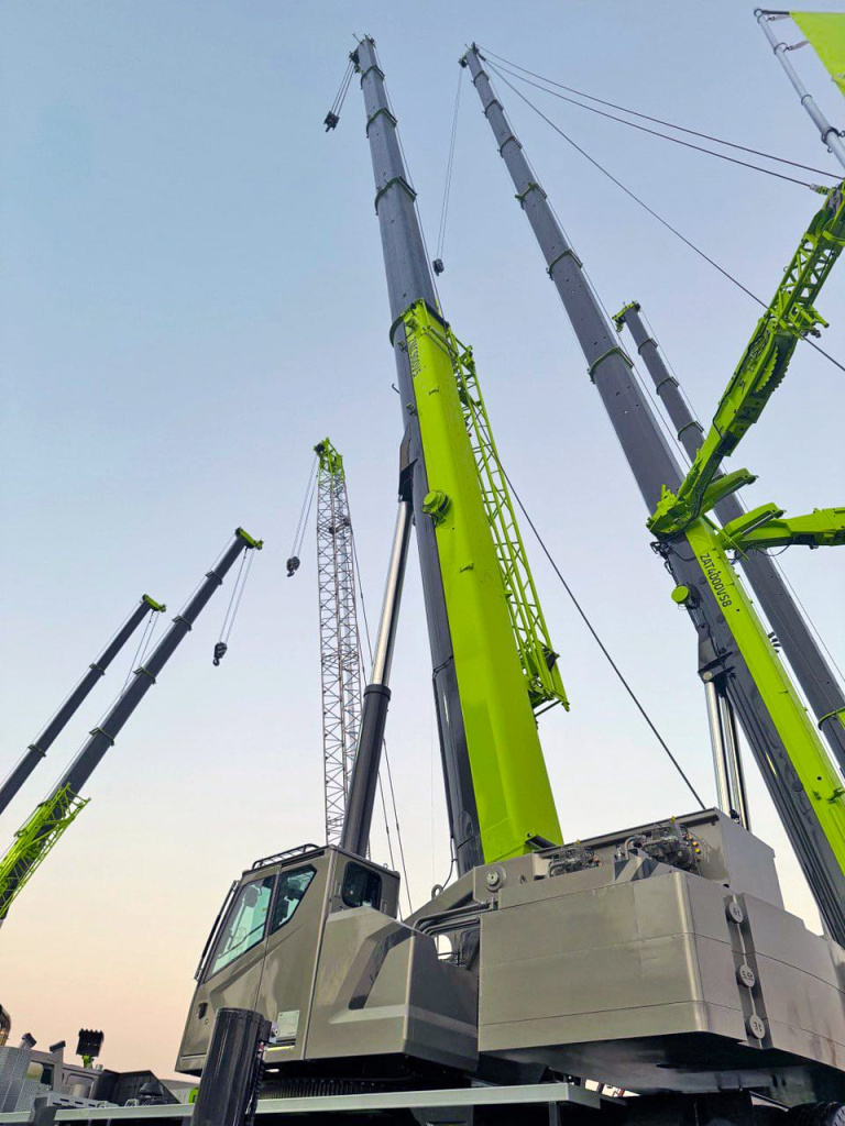 Element on Bauma 2024-2.jpg Element on Bauma 2024-2.jpg